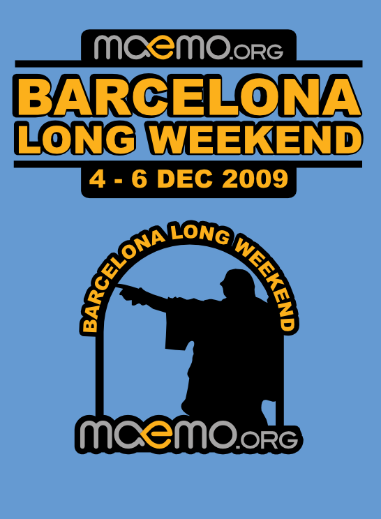 Image:MaemoBCN_frontback_blue.png