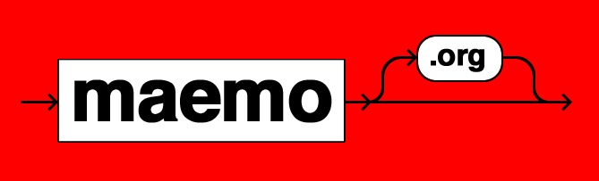 File:Maemo.org logo contest rsuplido 3.png