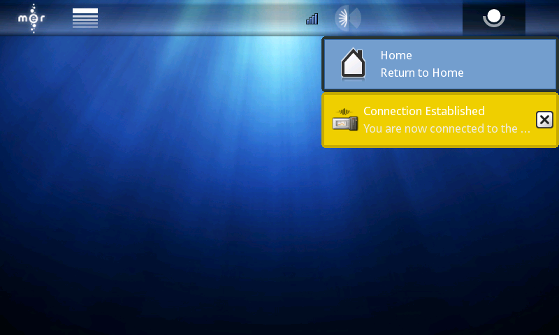 File:Mer0.11 Notifications.png