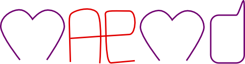 File:Maemo.org logo contest rambutan 004.png