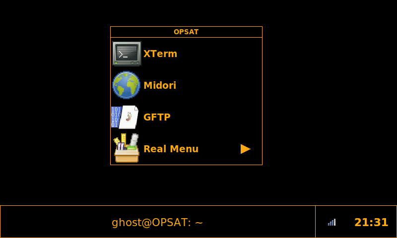 File:Fluxbox0.png