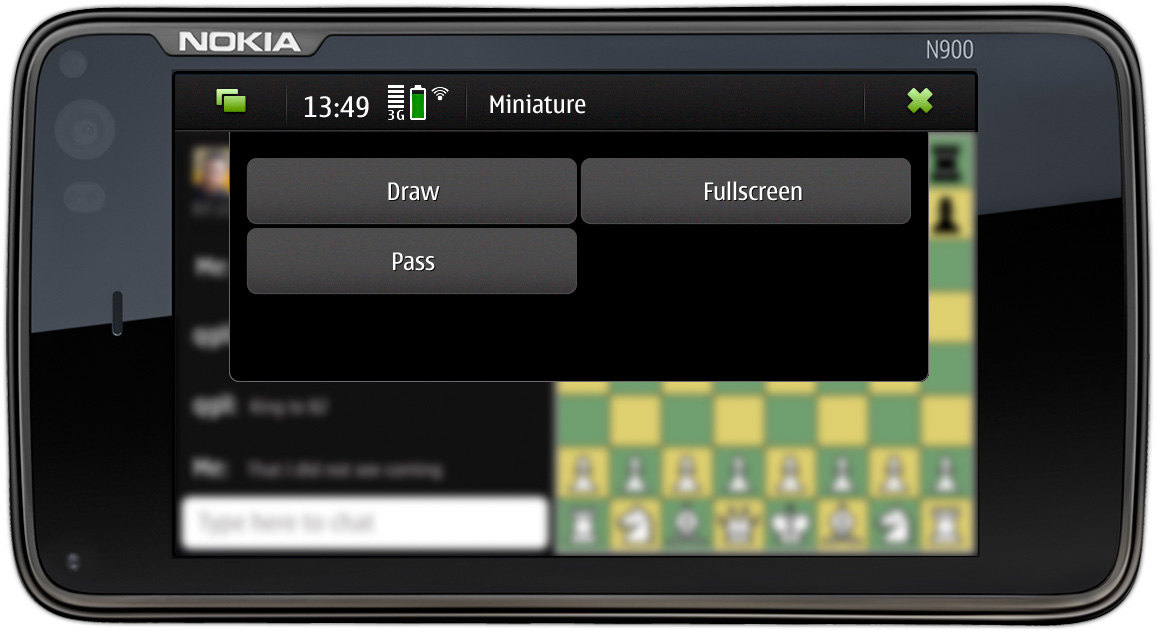 Image:Miniature_normal_options.jpg