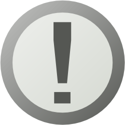 File:Pictogram comment.png