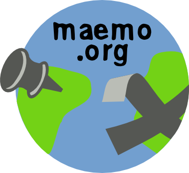 File:Maemo-org logo contest charbucks-1-.png