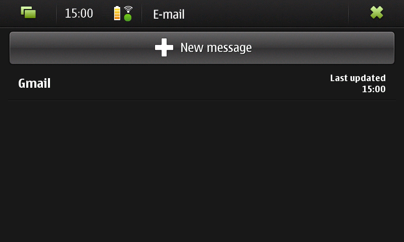 File:H22-Modest-Accounts-view.png