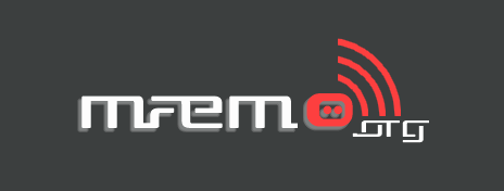 File:Maemo.org logo contest jobelium 40.png