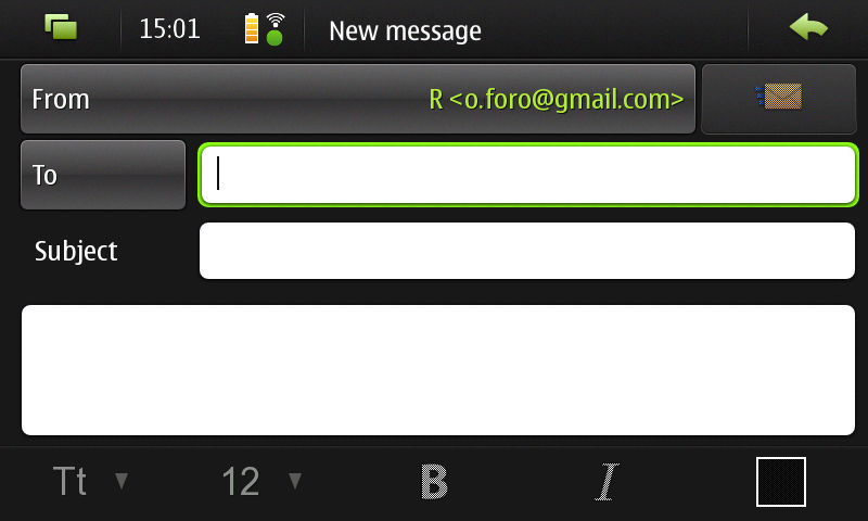 File:H22-Modest-Editor-view.png