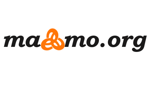 File:Maemo.org logo contest lav4you 1.png