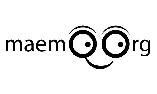 File:Maemo.org logo contest shivankan 01.png
