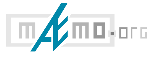 File:Maemo.org logo contest blaxnux2-bricky.png