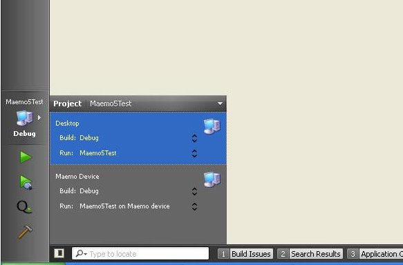 File:08 qtcreator final.jpg