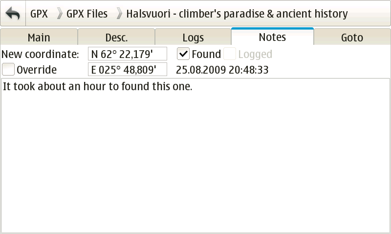 File:NotesView.png
