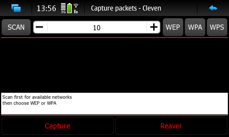 File:Cleven mainWindow.png