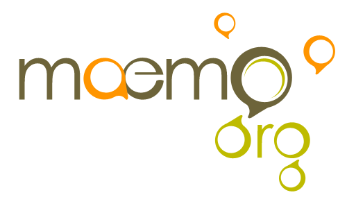 File:Maemo.org logo contest jrouyer 1.png