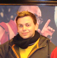 File:Mcc-Valerio valerio.png