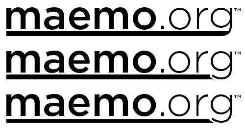 File:Maemo.org logo contest garethlwalt 10.png