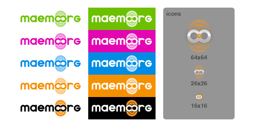 File:Maemo.org logo contest peres 1 using.png