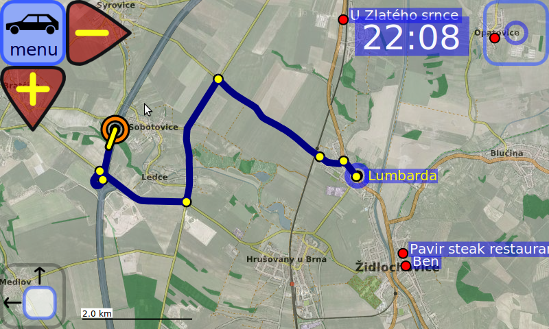 File:ModRana overlay.png