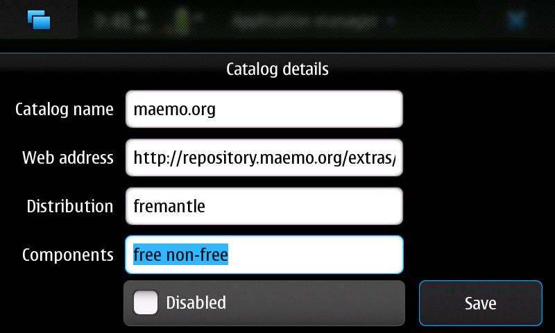 File:EnterCatalogDetails.png