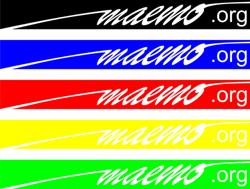 File:Maemo.org logo contest amir- 3-.png