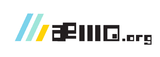 File:Maemo.org logo contest unique311 2.png