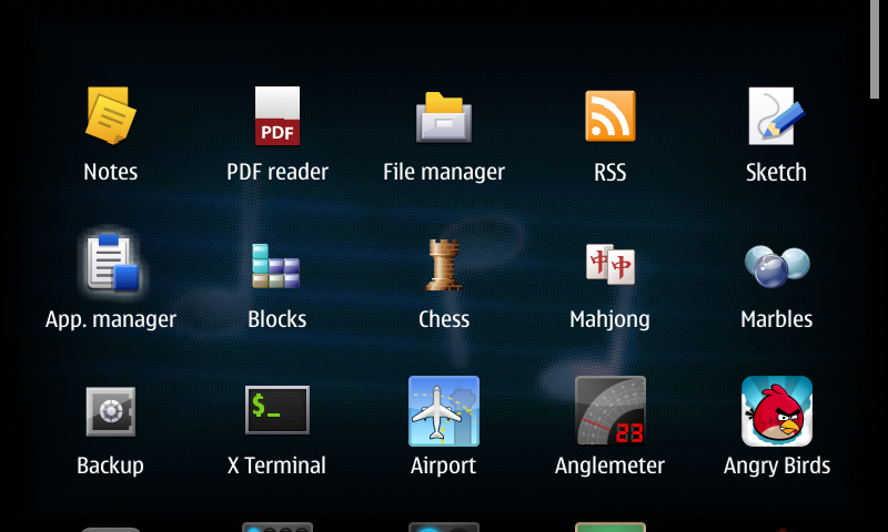 File:OpeningAppManager.png