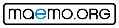 File:Maemo.org logo contest garethlwalt 2c.png