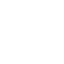 File:Mer Wazd Mer Icon.png