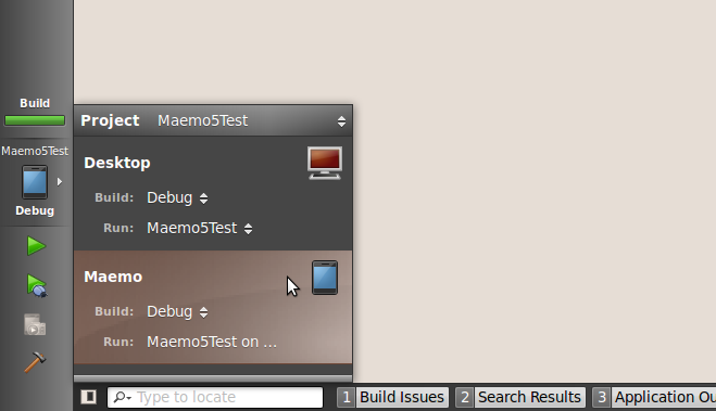 File:15 linux select runtime.png