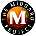 File:Logo-midgard.gif
