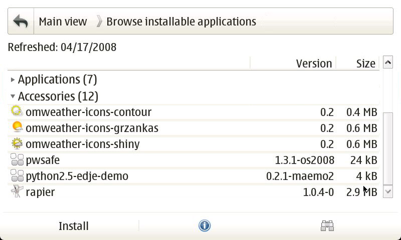 File:Application manager tree-view mockup.jpg