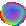 Image:Liqflow.png