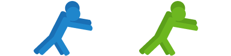 File:Maemo.org logo contest sohle 9.png