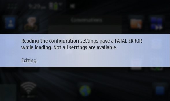File:CSSUfeaturesConfiguration error1.jpg