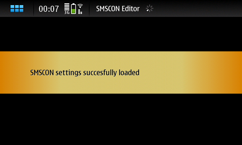 File:SMSCON Editor Startup.png