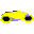 Image:Gltron.png