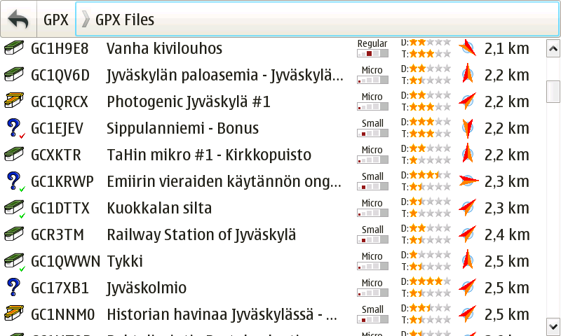 File:CacheList.png