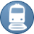 Image:Fahrplan.png