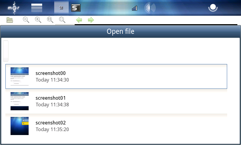 File:Mer0.11 Filechooser.png