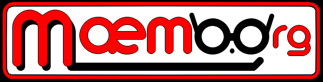 File:Maemo.org logo contest jobelium 38.png