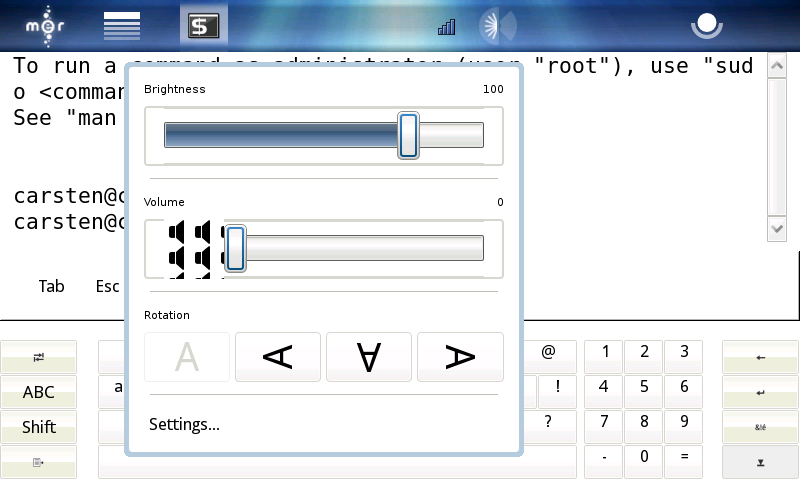 File:Mer0.11 AdvancedBacklight.png