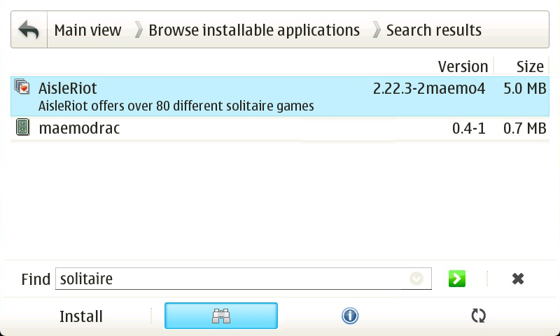File:Tag-search-mockup.png