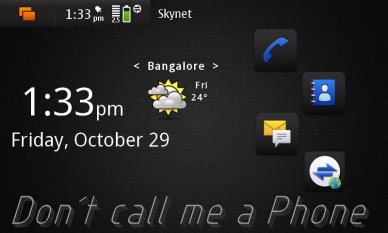 File:Screenshot-20101029-133324.jpg
