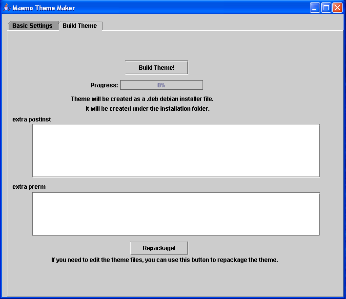 Image:Thememaker2.png