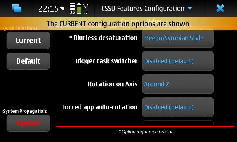 File:CSSUfeaturesConfiguration current.png