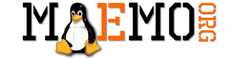 File:Maemo.org logo contest jobelium 22.png