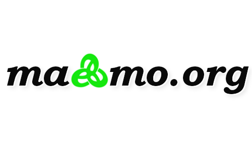 File:Maemo.org logo contest lav4you 8.png