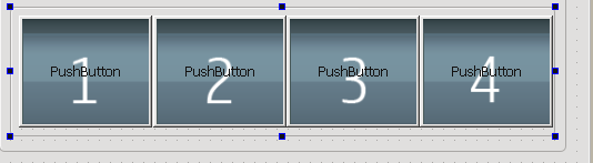 image:Qt-Buttons.png