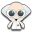 Image:Brainparty-64x64.png