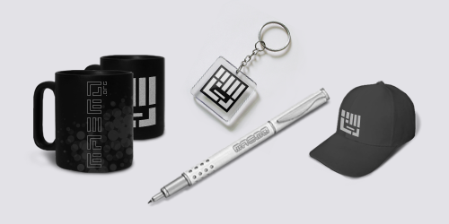 File:Maemo.org logo contest peres 2 accessories.png